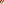 Destellos dst-1606350