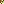Destellos dst-1606351