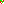 Destellos dst-1606352