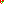 Destellos dst-1606354