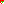 Destellos dst-1606355