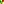 Destellos dst-1606356