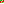 Destellos dst-160636