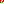 Destellos dst-160637