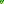 Destellos dst-1606370