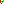 Destellos dst-1606371