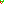 Destellos dst-1606372