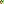 Destellos dst-1606373