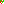 Destellos dst-1606374