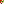 Destellos dst-1606375