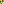 Destellos dst-1606376
