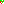 Destellos dst-1606377