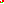 Destellos dst-160638