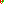 Destellos dst-1606381