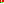 Destellos dst-160639