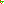 Destellos dst-1606396
