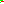Destellos dst-16064
