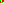 Destellos dst-160640