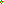 Destellos dst-1606400