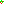 Destellos dst-1606401