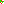 Destellos dst-1606402