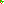 Destellos dst-1606403