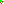 Destellos dst-1606404