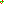 Destellos dst-1606405