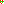 Destellos dst-1606406