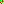Destellos dst-1606407