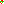 Destellos dst-1606408