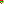 Destellos dst-1606409