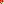 Destellos dst-1606414
