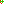 Destellos dst-1606415
