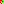 Destellos dst-1606416