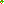 Destellos dst-1606419