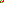 Destellos dst-160642
