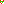 Destellos dst-1606423