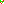 Destellos dst-1606424