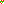 Destellos dst-1606425