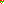 Destellos dst-1606426
