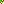 Destellos dst-1606427