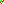 Destellos dst-1606428