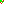 Destellos dst-1606429