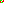 Destellos dst-160643