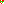 Destellos dst-1606430