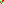 Destellos dst-1606431