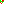 Destellos dst-1606432