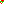 Destellos dst-1606433