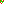 Destellos dst-1606434